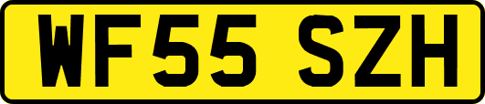 WF55SZH