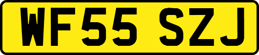 WF55SZJ