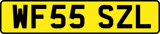 WF55SZL
