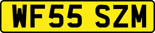 WF55SZM