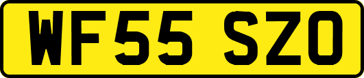 WF55SZO