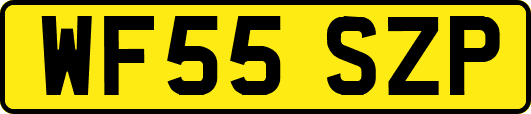 WF55SZP