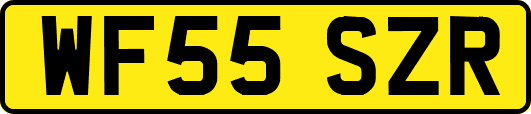 WF55SZR