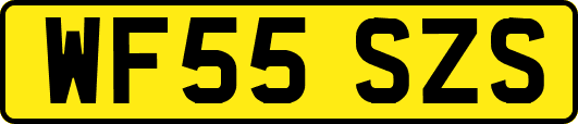 WF55SZS