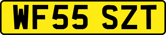 WF55SZT