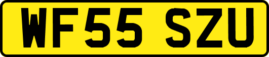 WF55SZU