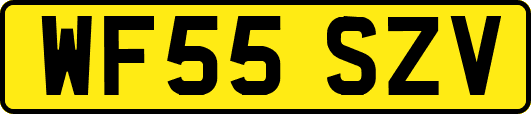 WF55SZV