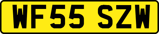 WF55SZW