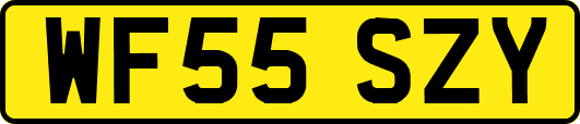 WF55SZY