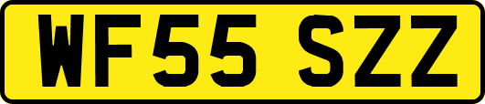 WF55SZZ