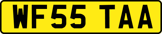 WF55TAA