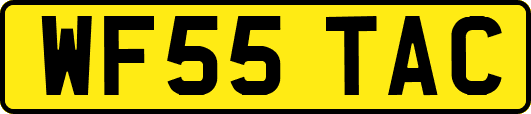 WF55TAC