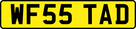 WF55TAD
