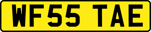 WF55TAE