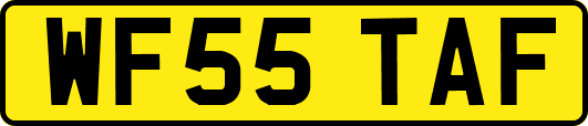WF55TAF