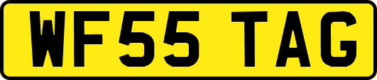 WF55TAG