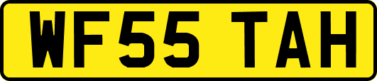 WF55TAH