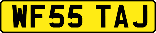 WF55TAJ