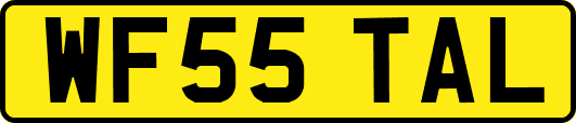 WF55TAL