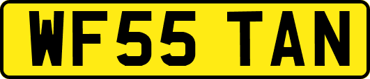 WF55TAN