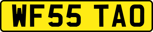 WF55TAO