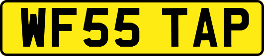 WF55TAP