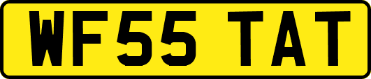 WF55TAT