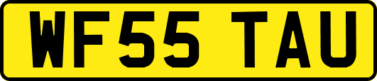 WF55TAU