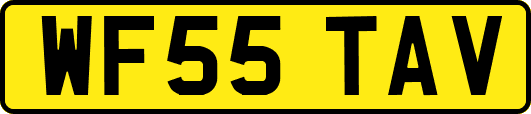 WF55TAV