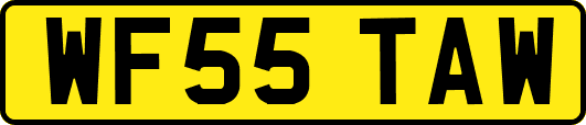 WF55TAW