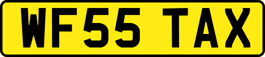 WF55TAX