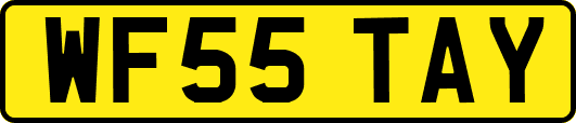 WF55TAY