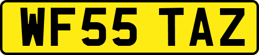 WF55TAZ