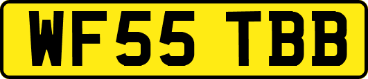 WF55TBB