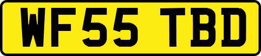 WF55TBD