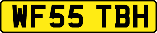 WF55TBH