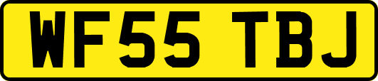 WF55TBJ