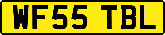 WF55TBL
