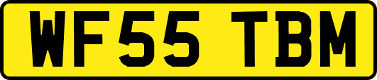 WF55TBM