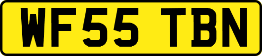 WF55TBN