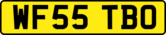 WF55TBO