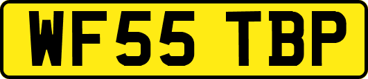 WF55TBP