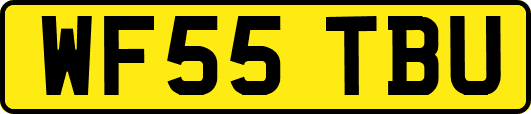 WF55TBU