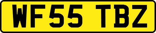 WF55TBZ