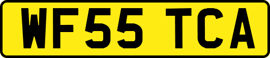 WF55TCA