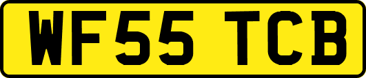 WF55TCB