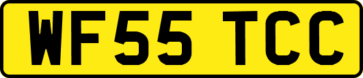 WF55TCC