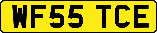WF55TCE