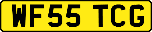WF55TCG