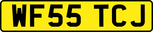 WF55TCJ